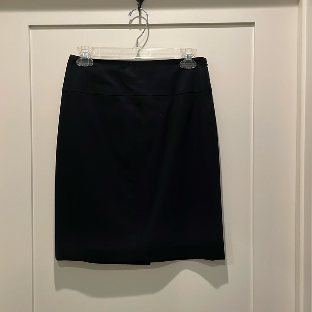 Banana Republic Skirt